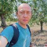 Андрей, 40 лет